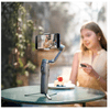 DJI Osmo Mobile 8P Standard Combo (CP.OS.00000617.01)