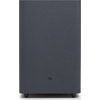 JBL Bar 2.1 Deep Bass (MK2) Soundbar, crna JBL Bar 2.1 Deep Bass (MK2) Soundbar, crna