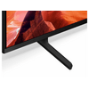 Sony KD50X80LPAEP 50 Sony KD50X80LPAEP 50