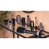 Cecotec Bamba CeramicCare 10in1 Hajformázó szett (4439) Cecotec Bamba CeramicCare 10in1 Hajformázó szett (4439)