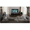 Sharp HT-SPR52021(SL) 2.0.2 Vezeték nélküli hátsó hangsugárzópár Sharp HT-SPR52021(SL) 2.0.2 Vezeték nélküli hátsó hangsugárzópár