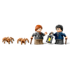 LEGO® Harry Potter™ Aragog u Zabranjenoj šumi™ (76434) LEGO® Harry Potter™ Aragog u Zabranjenoj šumi™ (76434)