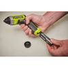 Ryobi RSD4-120T USB Lithium™ 4V bežični odvijač Ryobi RSD4-120T USB Lithium™ 4V bežični odvijač