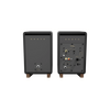 Onkyo GX-30ARC Creator Series hangszóró pár, fekete