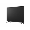 Smart LED TV, 4K UHD, HDR, webOS