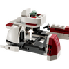 LEGO® Star Wars™ BARC Speeder™ menekülés (75378) LEGO® Star Wars™ BARC Speeder™ menekülés (75378)