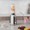Smoothie készítő,Sahara C.mattkrém
