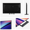 Hisense 65E8Q 65" ULED 4K UHD Smart televizor Hisense 65E8Q 65" ULED 4K UHD Smart televizor