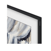 Samsung QE43LS03HEUXXH The Frame 4K UHD Vision AI Smart TV