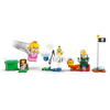 LEGO® Super Mario™ avanture s interaktivnom LEGO® figurom breskve™ (71441) LEGO® Super Mario™ avanture s interaktivnom LEGO® figurom breskve™ (71441)