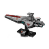 LEGO® Star Wars™ Venator-osztályú támadó cirkáló (75441) LEGO® Star Wars™ Venator-osztályú támadó cirkáló (75441)