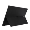 Asus ZenScreen MB16ACV 15,6