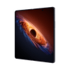 Honor Magic V6 12/512GB Okostelefon, fekete Honor Magic V6 12/512GB Okostelefon, fekete