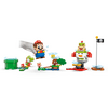 LEGO® Super Mario™ avanture s interaktivnom LEGO® Mario™ figurom (71439) LEGO® Super Mario™ avanture s interaktivnom LEGO® Mario™ figurom (71439)