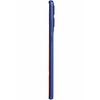 6.67 OC 256/8GB 50/8/32MP, Cobalt Blue