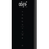 Hisense BIM325GI63DBG Beépíthető mikrohullámú sütő Hisense BIM325GI63DBG Beépíthető mikrohullámú sütő