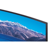 Samsung UE65TU8372UXXH 65 Samsung UE65TU8372UXXH 65