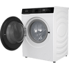 Gorenje WD2PA854ADW Perilica-sušilica rublja Gorenje WD2PA854ADW Perilica-sušilica rublja