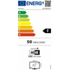 Smart Neo QLED TV Mini LED, 109 cm