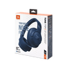 JBL Tune 770NC Bluetooth slušalice, plave JBL Tune 770NC Bluetooth slušalice, plave