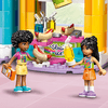 LEGO® Friends Vidám játszóház (42686)