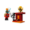 LEGO® Minecraft® bitka u podzemnom jezeru lave (21266) LEGO® Minecraft® bitka u podzemnom jezeru lave (21266)