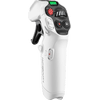 Antigravity A1 Explorer Bundle Drón