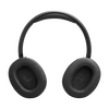 JBL Tune 780NC Bluetooth fejhallgató, fekete JBL Tune 780NC Bluetooth fejhallgató, fekete