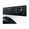Haier HD90-A3939S Hőszivattyús szárítógép