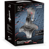 Speedlink PHANTOM HAWK Flightstick vezérlő (SL-6638-BK) Speedlink PHANTOM HAWK Flightstick vezérlő (SL-6638-BK)