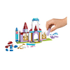 LEGO® Disney Princess Kreatív kastélyok (43219) LEGO® Disney Princess Kreatív kastélyok (43219)