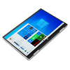 HP Pavilion x360 14-dy0007nh (396K6EA) 2in1 Notebook + Windows 10 HP Pavilion x360 14-dy0007nh (396K6EA) 2in1 Notebook + Windows 10
