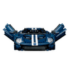 LEGO® Technic 2022 Ford GT (42154) LEGO® Technic 2022 Ford GT (42154)