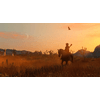 Red Dead Redemption - Nintendo Switch játék Red Dead Redemption - Nintendo Switch játék