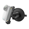 Insta360 GO 3/GO 3S forgatható tartó (CINSBATP) Insta360 GO 3/GO 3S forgatható tartó (CINSBATP)