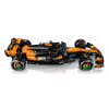LEGO® Technic McLaren MCL39 F1® autó (42228)