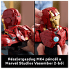LEGO 76327