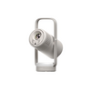 Xgimi Vibe One Pro Match Night Collection Projektor (WM03H-3)