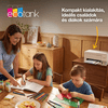 Epson EcoTank L3356W Multifunkciós nyomtató (C11CL62412) Epson EcoTank L3356W Multifunkciós nyomtató (C11CL62412)