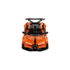 LEGO® Technic Bugatti Chiron Pur Sport hiperautó (42222) LEGO® Technic Bugatti Chiron Pur Sport hiperautó (42222)