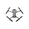 DJI Mini 5 Pro Fly More Combo Plus (RC2) Drón (CP.MA.00001024.01)