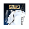 Finish Ultimate Plus All in 1 mosogatógép-kapszula, Lemon, 90 db Finish Ultimate Plus All in 1 mosogatógép-kapszula, Lemon, 90 db