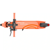 Navee K100 Pro Elektromos gyerekroller Navee K100 Pro Elektromos gyerekroller