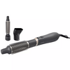 Philips BHA301/00 3000 Series Air styler Philips BHA301/00 3000 Series Air styler