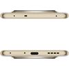 REALME 14 Pro 5G 256GB 8GB Pearl Withe