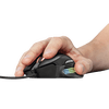 Trust GXT 940 Xidon RGB Gaming egér (23574) Trust GXT 940 Xidon RGB Gaming egér (23574)