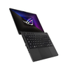 Asus ROG Zephyrus G14 GA402RJ-L4086 Notebook Asus ROG Zephyrus G14 GA402RJ-L4086 Notebook