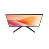 Samsung LS24F330EAUXEN 24