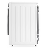 LG F4X7513TWS Elöltöltős mosógép LG F4X7513TWS Elöltöltős mosógép