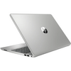 HP 250 G9 (968Z1ET) Notebook HP 250 G9 (968Z1ET) Notebook